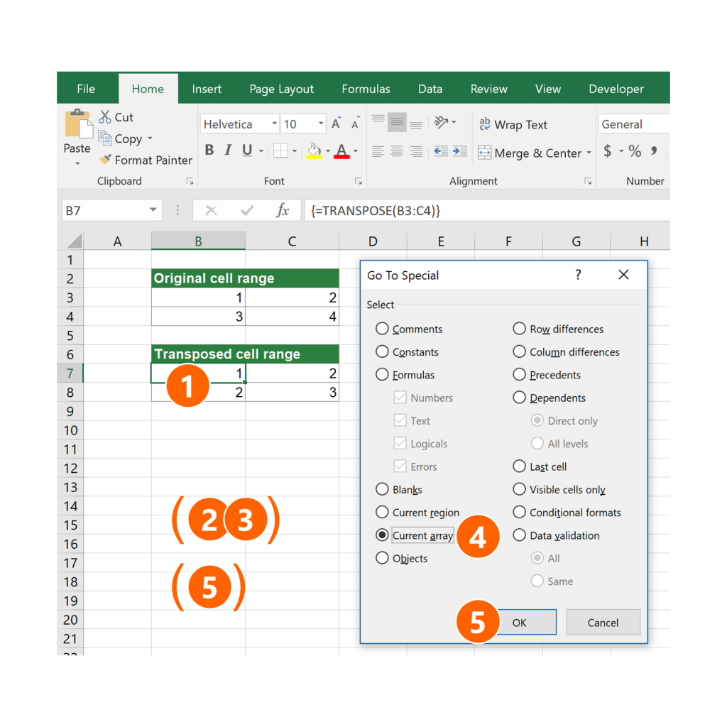 array-formulas-in-excel-all-you-need-to-know-download