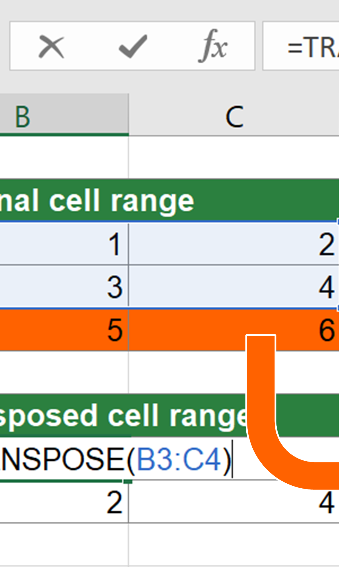 Array resize c. ДЕНЬНЕД excel. Функция ДЕНЬНЕД В excel. Функция len. Switch formul.