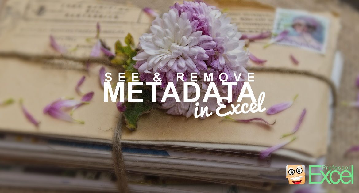 metadata-in-excel-6-methods-of-how-to-see-and-remove-all-meta-data