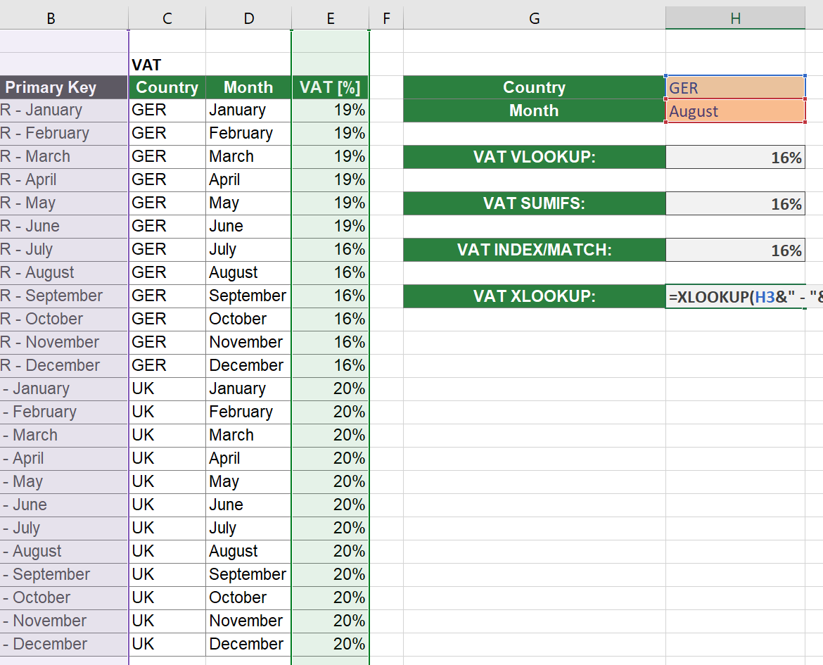 xlookup-with-multiple-search-criteria-professor-excel-professor-excel