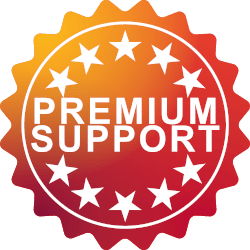 premium support professor excel tools