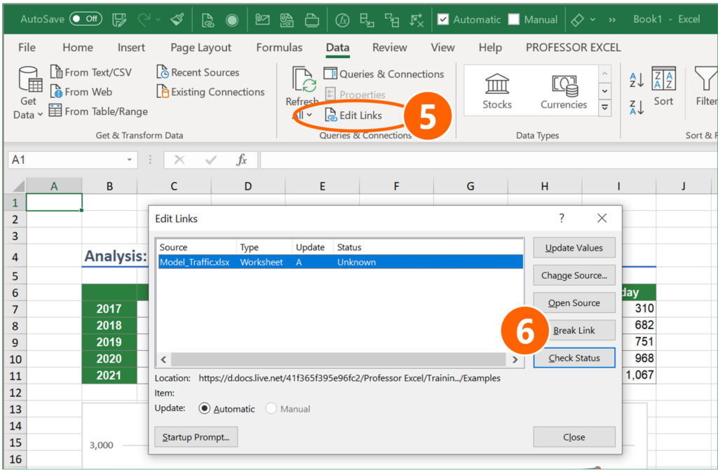 e-mail-or-save-single-excel-sheets-with-these-simple-steps