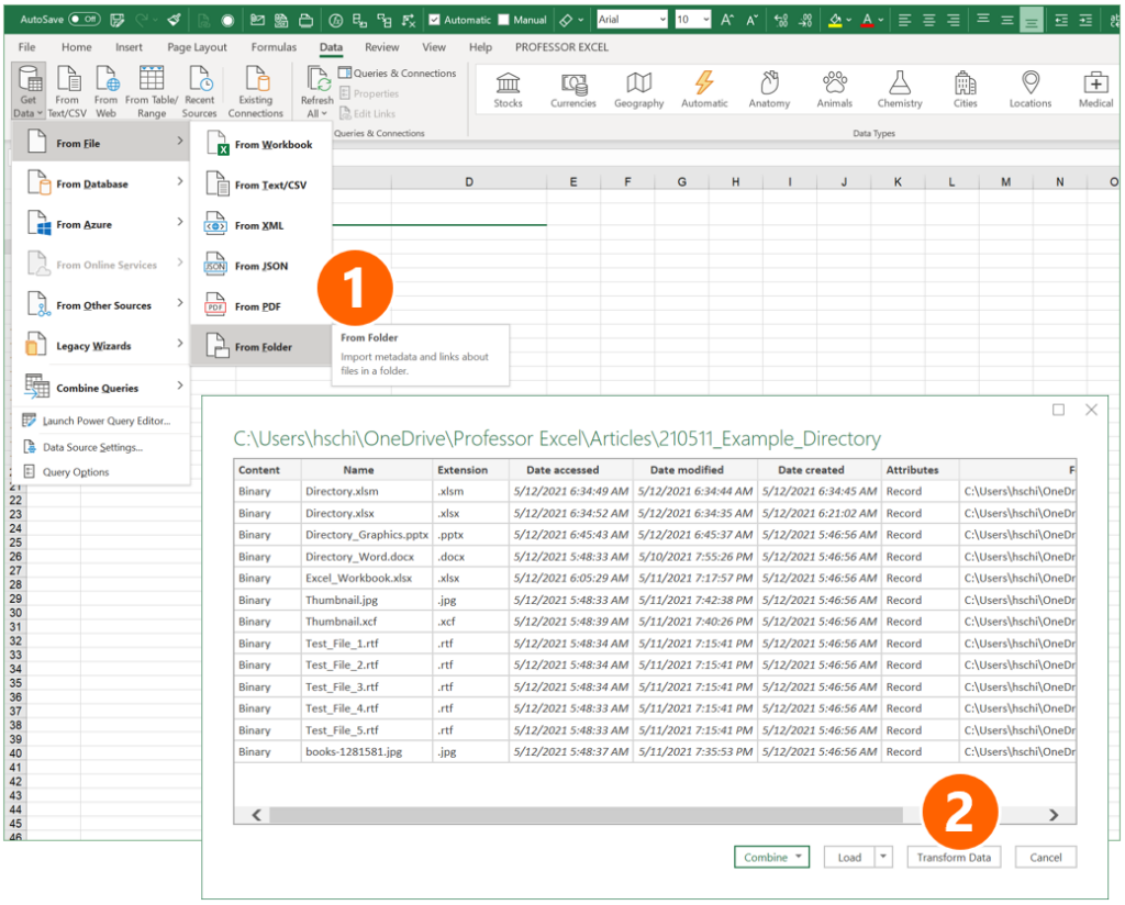 image-37-professor-excel