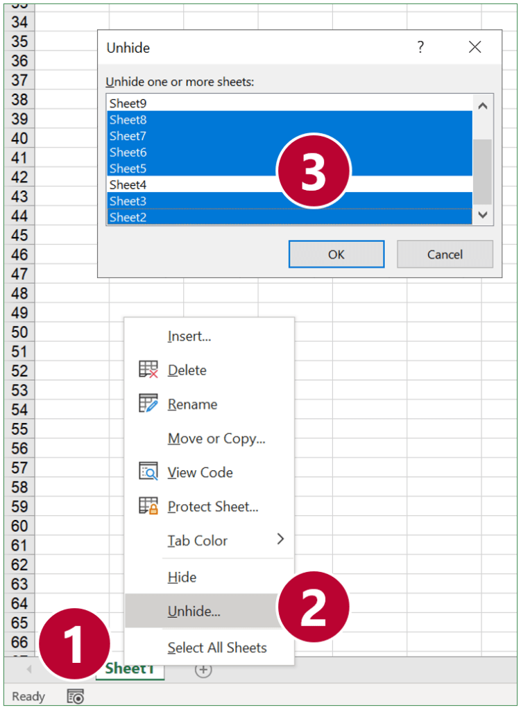 how-to-quickly-count-the-number-of-hidden-worksheets-in-excel