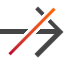 Professor Excel Tools: Remove Arrows