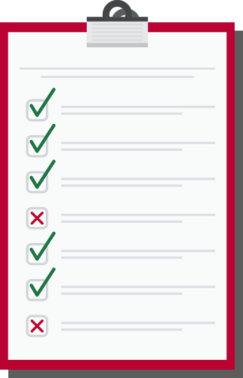 Professor Excel Quiz