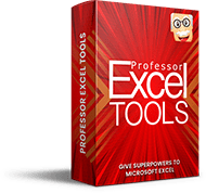 add-in, add, in, on, plug-in, add-on, excel, professor, excel, tools, features, box