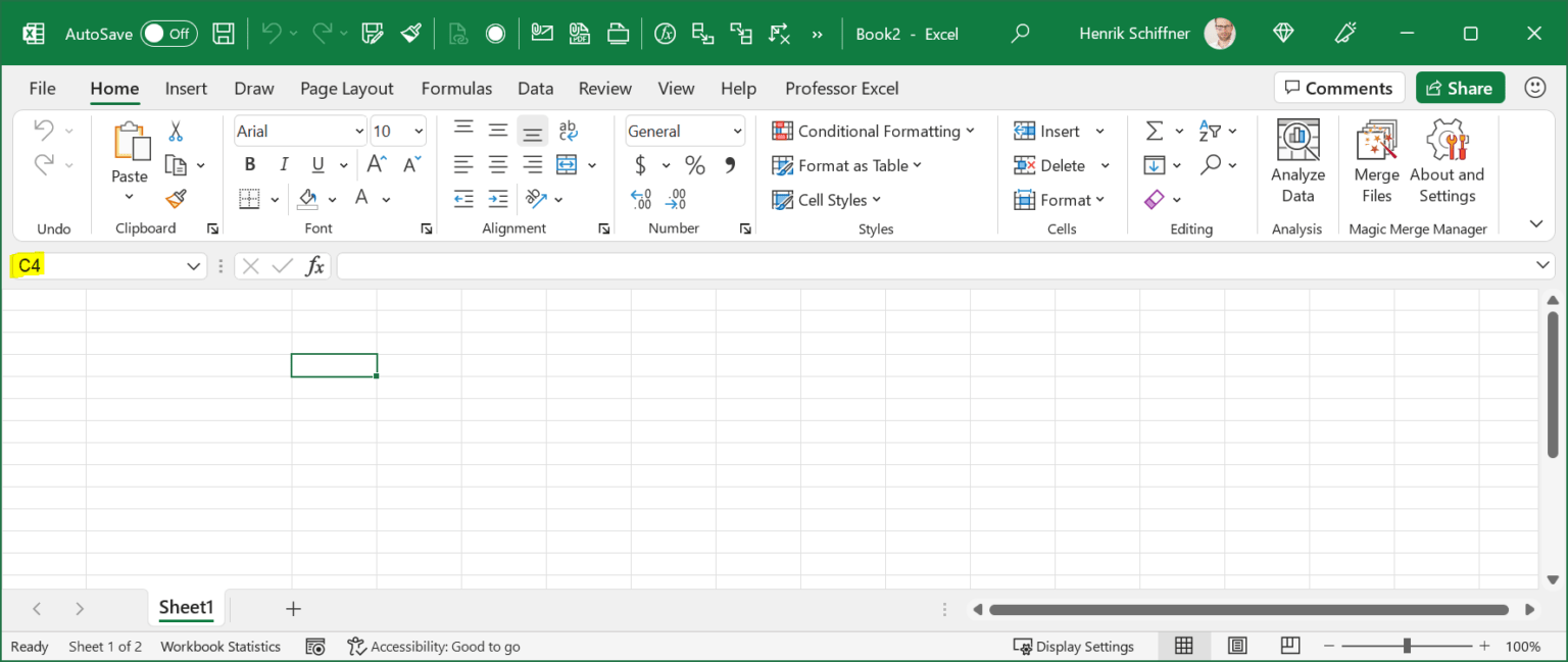 headings-missing-in-excel-how-to-show-row-numbers-column-letters