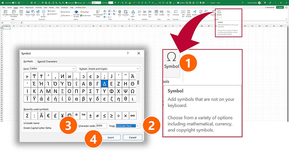 greek-letters-how-to-insert-alpha-delta-omicron-in-excel