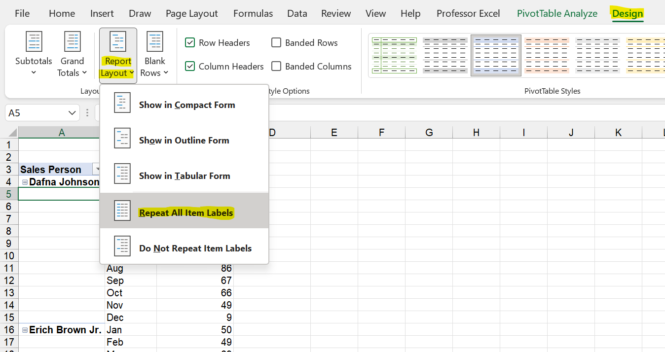 how-to-change-cell-color-when-cell-is-clicked-in-excel-youtube